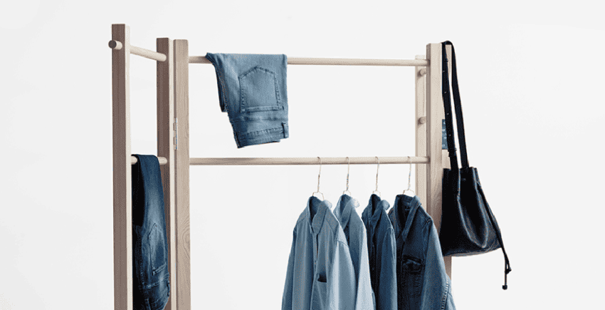Prioritizing Your Ecommerce To Get The Most Out Of Your Business