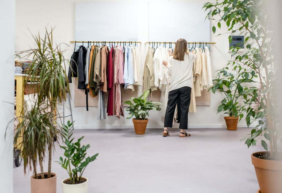 Unpack the Power of Red Color in Your Style