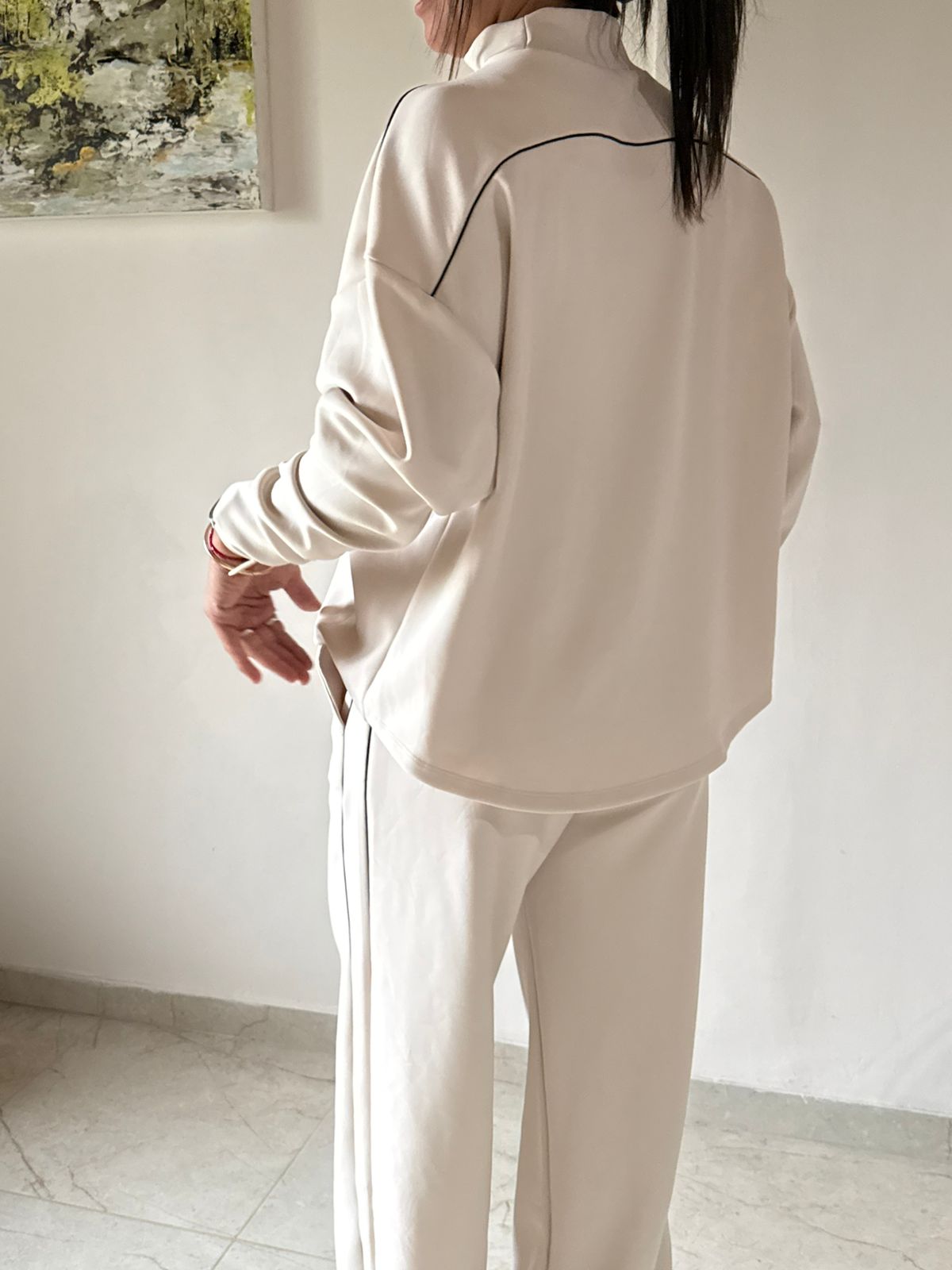 SET LARA Alo Deportivo: imagen 9