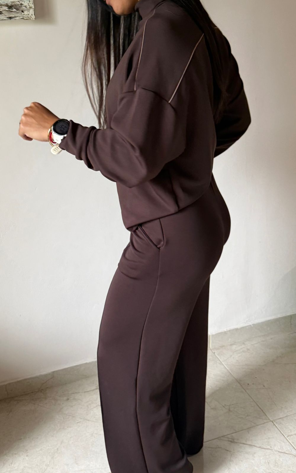 SET LARA Alo Deportivo: imagen 7