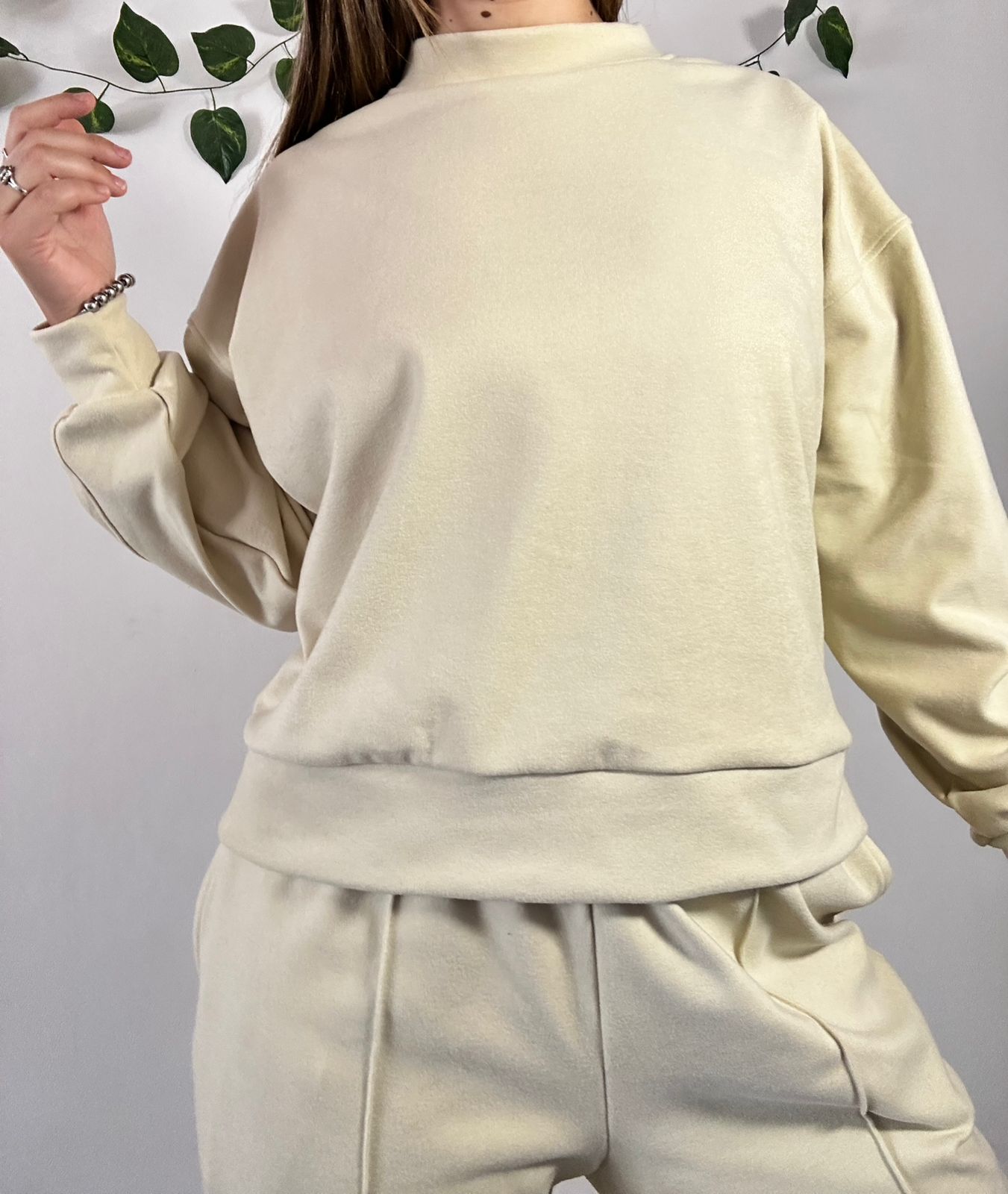Set Lia: imagen 2