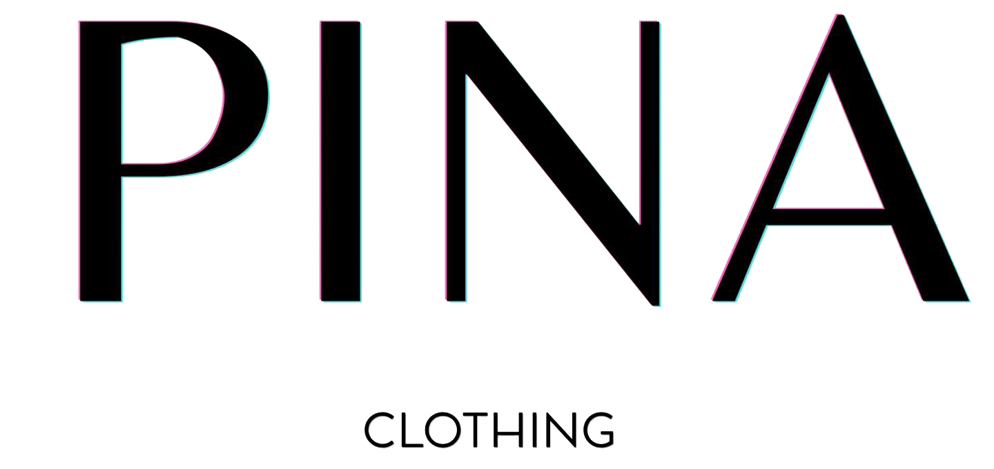 PINA Clothing